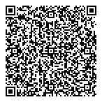 Enterprises R Alie Electrique QR Card