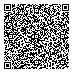 Cooperative Gracefield QR Card
