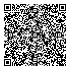 Depanneur Villeneuve QR Card