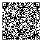 Carquest Auto Parts QR Card