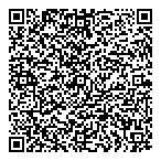 Constructions Gss Gauthier QR Card