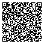 Vallee De La Gatineau QR Card