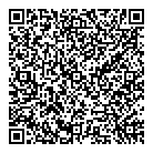 Boucherie Gauthier QR Card