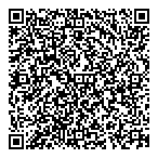 Enterprises Delectricite QR Card