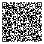 Entreprise Forestiere J L C L QR Card