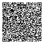 Aiguille Et Bouton D Or QR Card