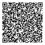 Francois Camirand Acupuncture QR Card