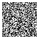 Auto Option Plus Sh QR Card