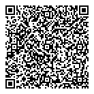 Houle Maryse QR Card