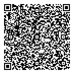 Solution Desambuage QR Card