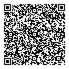 Visuel Design Mp QR Card