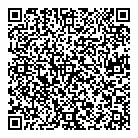 Mbf Inspection QR Card