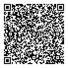 Pro Pieux Fondations QR Card