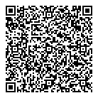 Ba Ton Gl QR Card