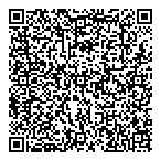 Coiffure Mode Passion QR Card