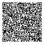 Technologie Humanware Canada QR Card