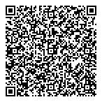 Installateur.ca Inc QR Card