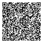 Cambium Amnagement Forestier QR Card