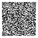 Portes Automatiques Dm QR Card