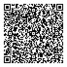 Denis Gobeil Platrier QR Card