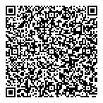 Hydraulique-Technologie Drmmnd QR Card