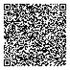 Associes Lampron Gagnon QR Card