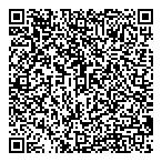 Dupuis Decoration Flordeco QR Card