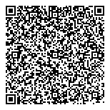 Data Communications Management QR Card