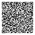 Appareils Orthopediques Centre QR Card