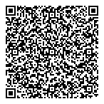 Promenades Drummondville QR Card