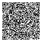 Les Nettoyeurs Robichaud QR Card