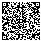 Aubainerie QR Card