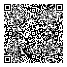 Syndicat Csn QR Card