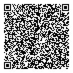 Parrainage Civique Drummond QR Card