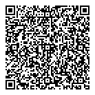 Coiffure Caboche QR Card