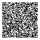 Couche-Tard QR Card