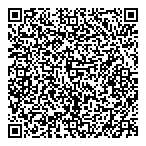 General Bearing Services QR Card