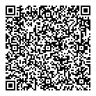 Planchers Mercier QR Card