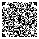 Beaute Formelle QR Card