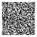 Walmart Photo Center QR Card