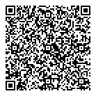 Royaume Luminaire QR Card