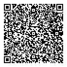 Niquette Serres Enr QR Card