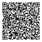 Garage Daneault Inc QR Card