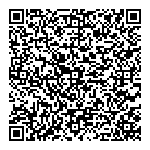 Salon Opale Coiffure QR Card