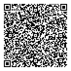 Clinique De Physiotherapie QR Card