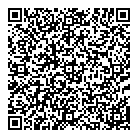 Beaute Canine Enr QR Card