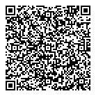 Mon Reseau Plus QR Card