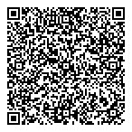 Amenagement Paysager Lambert QR Card