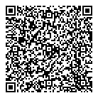 Poirier Mini-Mcanique QR Card