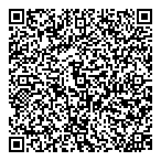 Couvres Planchers R Rodier QR Card